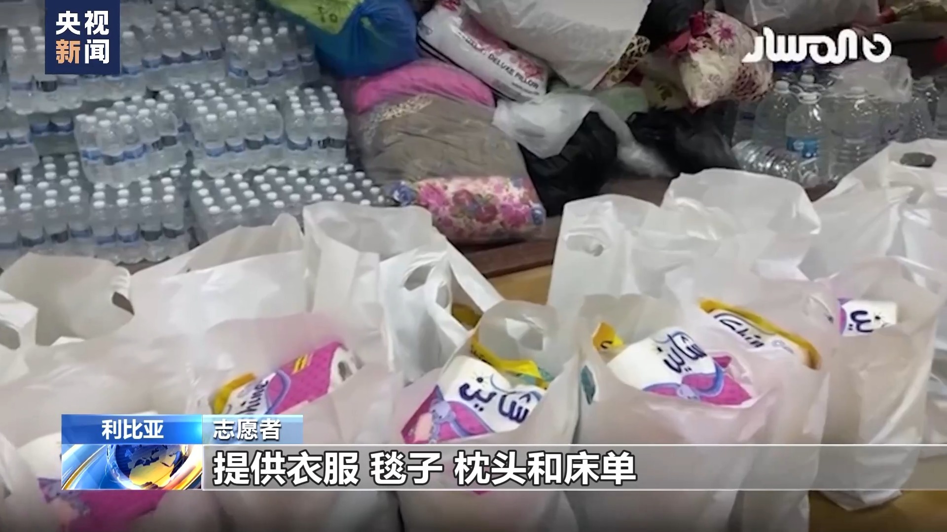 金钱豹相信你的选择