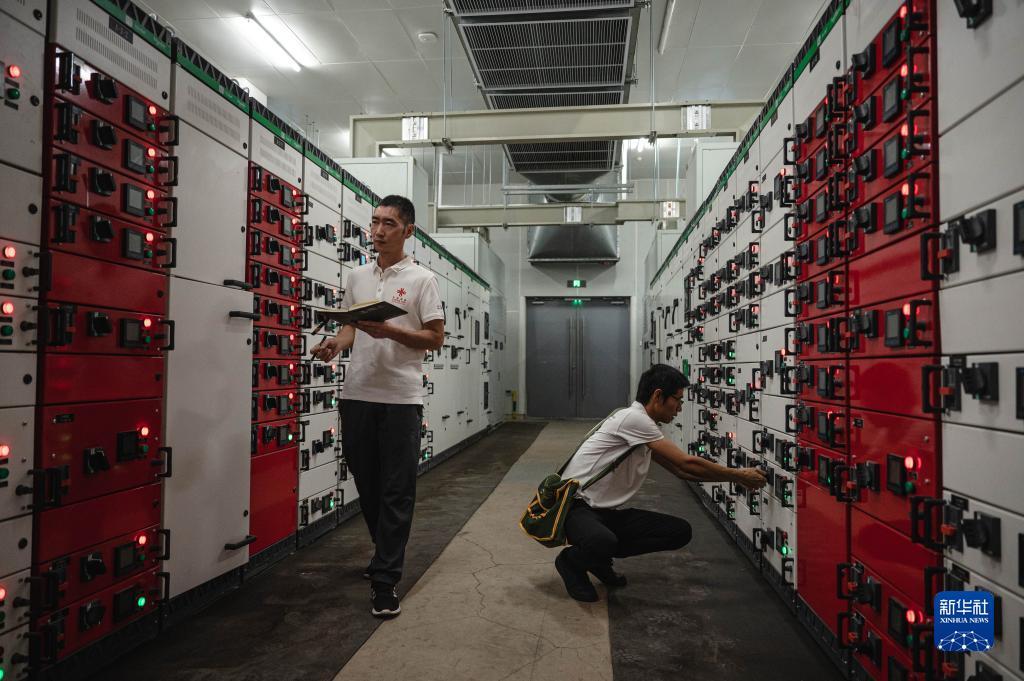 至尊e乐注册网站